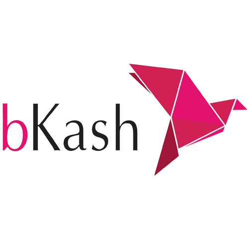 bKash