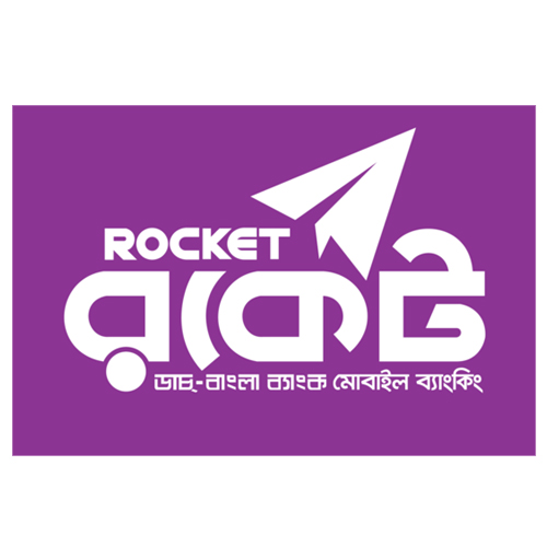 Rocket